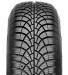 GOOD-YEAR 205/65 R15 ULTRAGRIP 9+ 94T